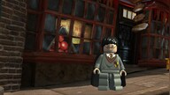 LEGO Harry Potter: Years 1-7 (Xbox One) - Xbox Live Key - EUROPE