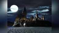 LEGO Harry Potter: Years 1-7 (Xbox One) - Xbox Live Key - EUROPE