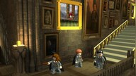 LEGO Harry Potter: Years 1-7 (Xbox One) - Xbox Live Key - EUROPE