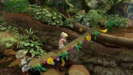 LEGO Jurassic World (Nintendo Switch) - Nintendo eShop Key - EUROPE