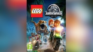 LEGO Jurassic World (PC) - Steam Key - GLOBAL