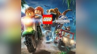 LEGO Jurassic World (PC) - Steam Key - GLOBAL