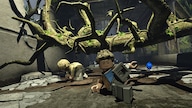LEGO Jurassic World (Xbox One) - Xbox Live Account - GLOBAL