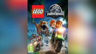 LEGO Jurassic World (Xbox One) - Xbox Live Key - EUROPE