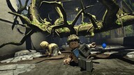LEGO Jurassic World (Xbox One) - Xbox Live Key - EUROPE