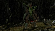 LEGO Lord of the Rings (PC) - Steam Key - EUROPE