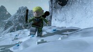 LEGO Lord of the Rings (PC) - Steam Key - EUROPE