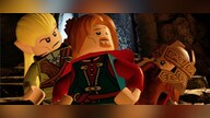 LEGO Lord of the Rings (PC) - Steam Key - EUROPE