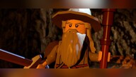 LEGO Lord of the Rings (PC) - Steam Key - EUROPE
