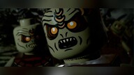 LEGO Lord of the Rings (PC) - Steam Key - EUROPE