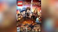LEGO Lord of the Rings (PC) - Steam Key - EUROPE