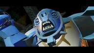 LEGO Lord of the Rings (PC) - Steam Key - EUROPE