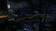 LEGO Lord of the Rings (PC) - Steam Key - EUROPE