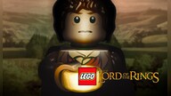 LEGO Lord of the Rings (PC) - Steam Key - EUROPE