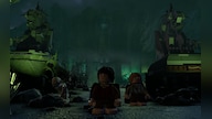 LEGO Lord of the Rings (PC) - Steam Key - GLOBAL