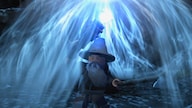 LEGO Lord of the Rings (PC) - Steam Key - GLOBAL