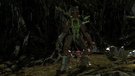 LEGO Lord of the Rings (PC) - Steam Key - GLOBAL
