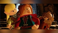 LEGO Lord of the Rings (PC) - Steam Key - GLOBAL