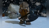 LEGO Lord of the Rings (PC) - Steam Key - GLOBAL