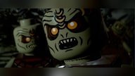LEGO Lord of the Rings (PC) - Steam Key - GLOBAL