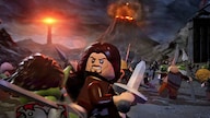 LEGO Lord of the Rings (PC) - Steam Key - GLOBAL