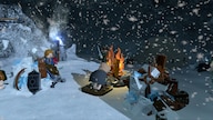 LEGO Lord of the Rings (PC) - Steam Key - GLOBAL