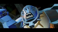 LEGO Lord of the Rings (PC) - Steam Key - GLOBAL