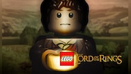 LEGO Lord of the Rings (PC) - Steam Key - GLOBAL