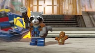 LEGO Marvel Super Heroes 2 PC Steam Key GLOBAL