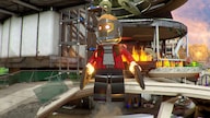 LEGO Marvel Super Heroes 2 PC Steam Key GLOBAL