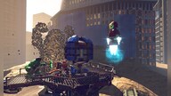 LEGO Marvel Super Heroes (Nintendo Switch) - Nintendo eShop Key - EUROPE