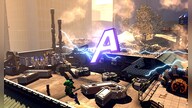 LEGO Marvel Super Heroes (PC) - Steam Key - RU/CIS