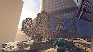 LEGO Marvel Super Heroes (PC) - Steam Key - GLOBAL