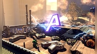 LEGO Marvel Super Heroes (PC) - Steam Key - GLOBAL