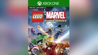 LEGO Marvel Super Heroes (Xbox One) - Xbox Live Account - GLOBAL