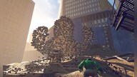 LEGO Marvel Super Heroes (Xbox One) - Xbox Live Account - GLOBAL