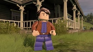 LEGO MARVEL's Avengers (PC) - Steam Key - GLOBAL