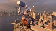 LEGO MARVEL's Avengers (PC) - Steam Key - GLOBAL
