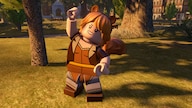 LEGO MARVEL's Avengers (PC) - Steam Key - GLOBAL