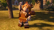 LEGO MARVEL's Avengers (PS4) - PSN Account - GLOBAL