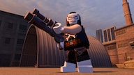 LEGO MARVEL's Avengers (PS4) - PSN Account - GLOBAL