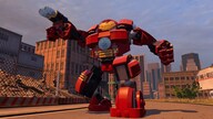 LEGO MARVEL's Avengers (PS4) - PSN Account - GLOBAL