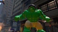 LEGO MARVEL's Avengers SEASON PASS (PC) - Steam Key - GLOBAL