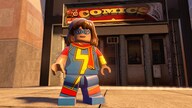 LEGO MARVEL's Avengers SEASON PASS (Xbox One) - Xbox Live Key - EUROPE