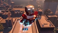 LEGO MARVEL's Avengers SEASON PASS (Xbox One) - Xbox Live Key - EUROPE