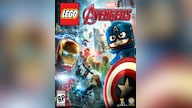 LEGO MARVEL's Avengers SEASON PASS (Xbox One) - Xbox Live Key - EUROPE