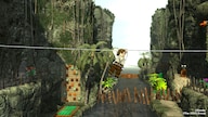 LEGO Pirates of the Caribbean (PC) - Steam Key - GLOBAL