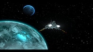 LEGO Star Wars III: The Clone Wars (PC) - Steam Key - GLOBAL