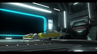 LEGO Star Wars III: The Clone Wars (PC) - Steam Key - GLOBAL