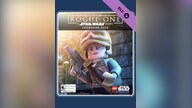 LEGO Star Wars: Rogue One: A Star Wars Story Character Pack (PC) - Steam Gift - NORTH AMERICA